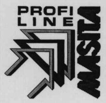MASITA