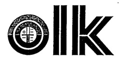 olk