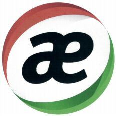 ae