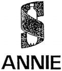 S ANNIE