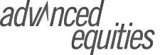 advanced equities