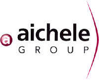 aichele GROUP