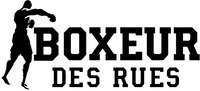 BOXEUR DES RUES