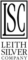 LSC LEITH SILVER COMPANY