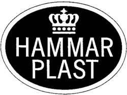 HAMMAR PLAST