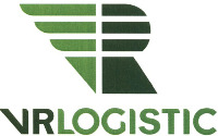 VRLOGISTIC