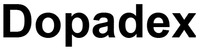 Dopadex