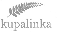 kupalinka
