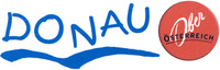 DONAU Ober ÖSTERREICH