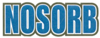 NOSORB