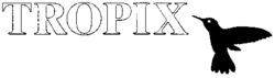 TROPIX