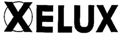 XELUX