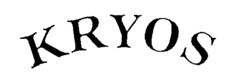 KRYOS