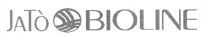 JATÒ BIOLINE