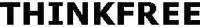 THINKFREE