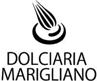 DOLCIARIA MARIGLIANO