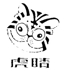  HU JING. 