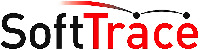 SoftTrace