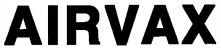 AIRVAX