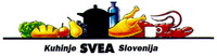 Kuhinje SVEA Slovenija