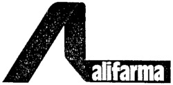 alifarma