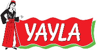 YAYLA