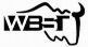 WBST