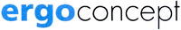 ergoconcept