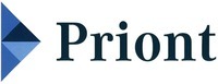 Priont