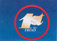 1ST FFC TRIAD