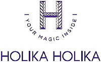 H YOUR MAGIC INSIDE HOLIKA HOLIKA