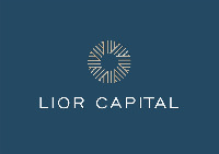 LIOR CAPITAL