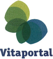 Vitaportal