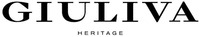 GIULIVA HERITAGE