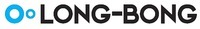 O•LONG-BONG