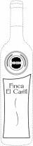 Finca El Carril
