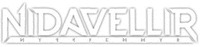 NIDAVELLIR