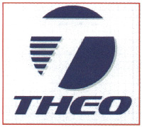 T THEO