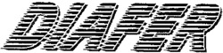 DIAFER