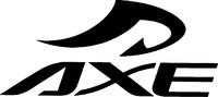 AXE
