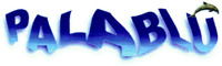 PALABLU