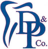 D&P Co.