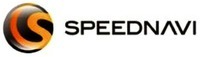SPEEDNAVI