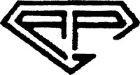 APG