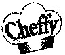Cheffy