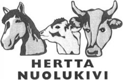 HERTTA NUOLUKIVI
