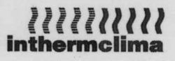 inthermclima