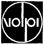 volpi