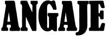 ANGAJE