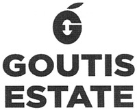 GOUTIS ESTATE
